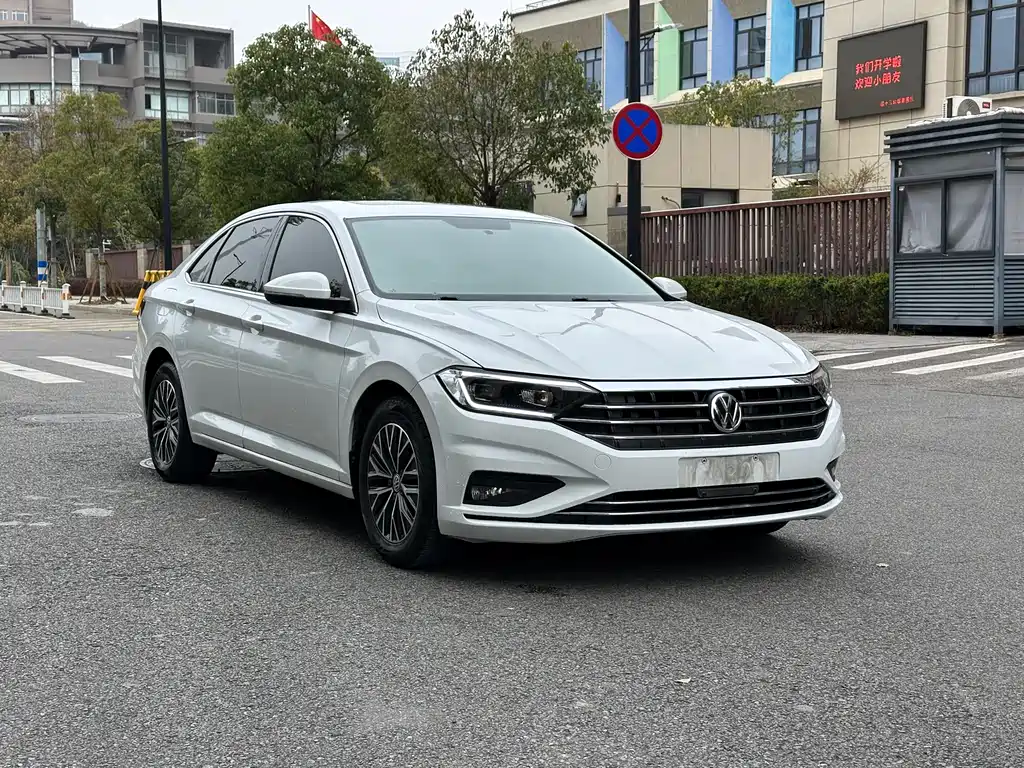 Sagitar 2019 280TSI DSG comfort model National VI купить на сайте DeffCars