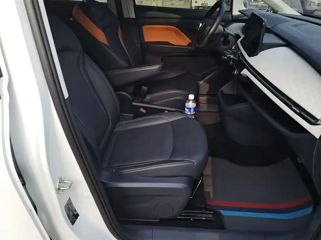 Pentium NAT 2023 PRO Comfort Travel Edition 425km купить на сайте DeffCars