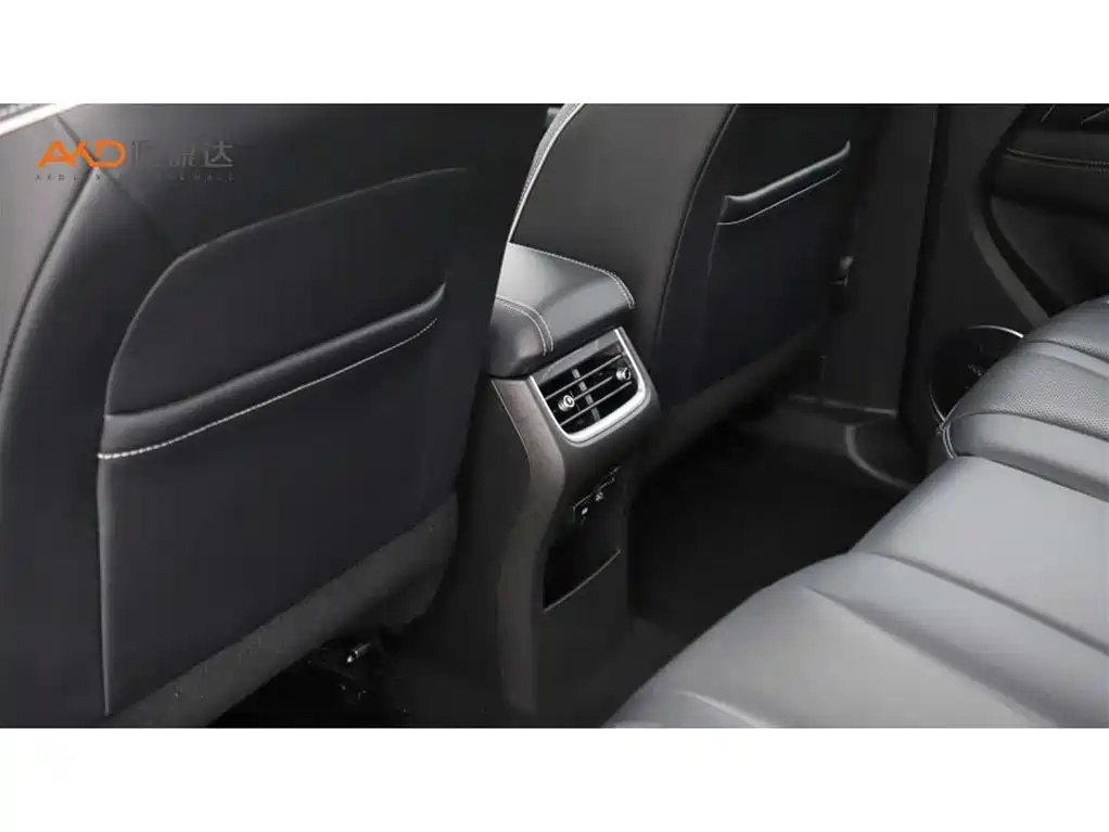 Tank 300/2.0T/23 models/Tieqi 02 купить на сайте DeffCars