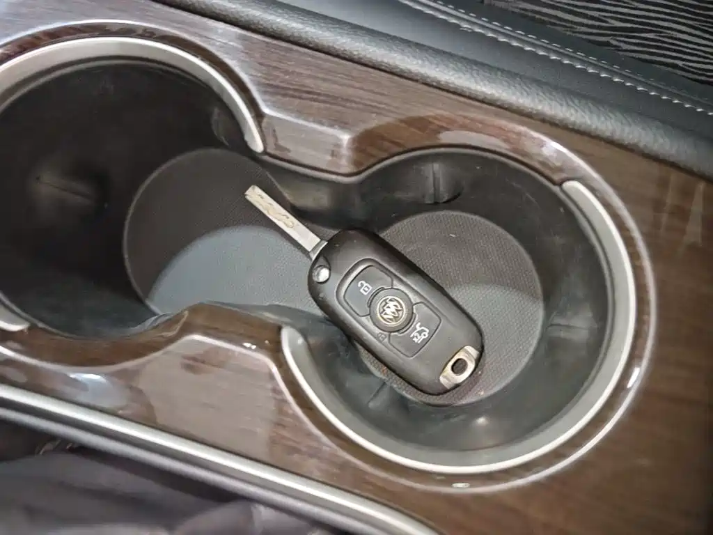 Weilang 2019 sedan 20T dual-clutch leading model купить на сайте DeffCars