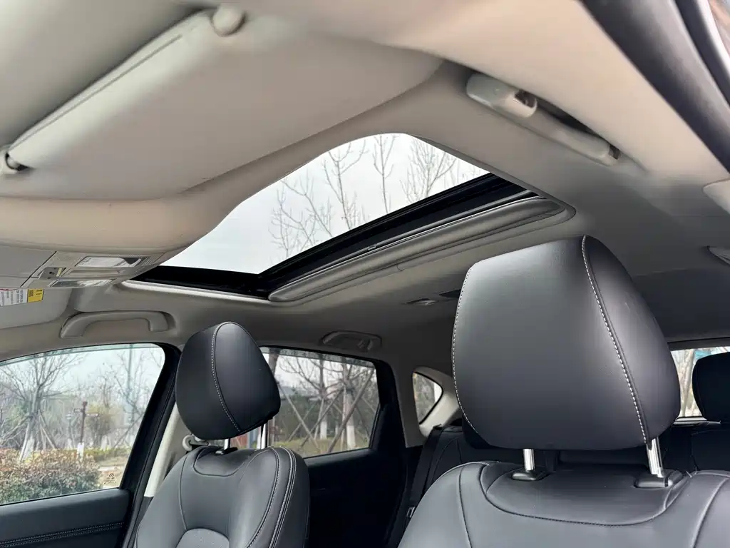 Mazda CX-5 2022 2.0L automatic two-wheel drive smart model купить на сайте DeffCars