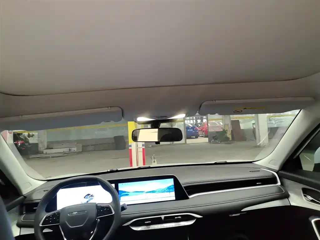 Venucia V DD-i 2025 Orca 150km Joy Travel Edition купить на сайте DeffCars