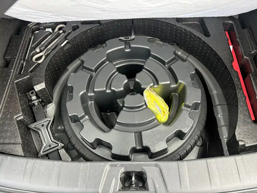 Qashqai 2017 2.0L CVT Smart Edition National V купить на сайте DeffCars