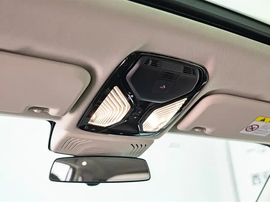 BMW X3 2022 xDrive25i M Sports Package купить на сайте DeffCars