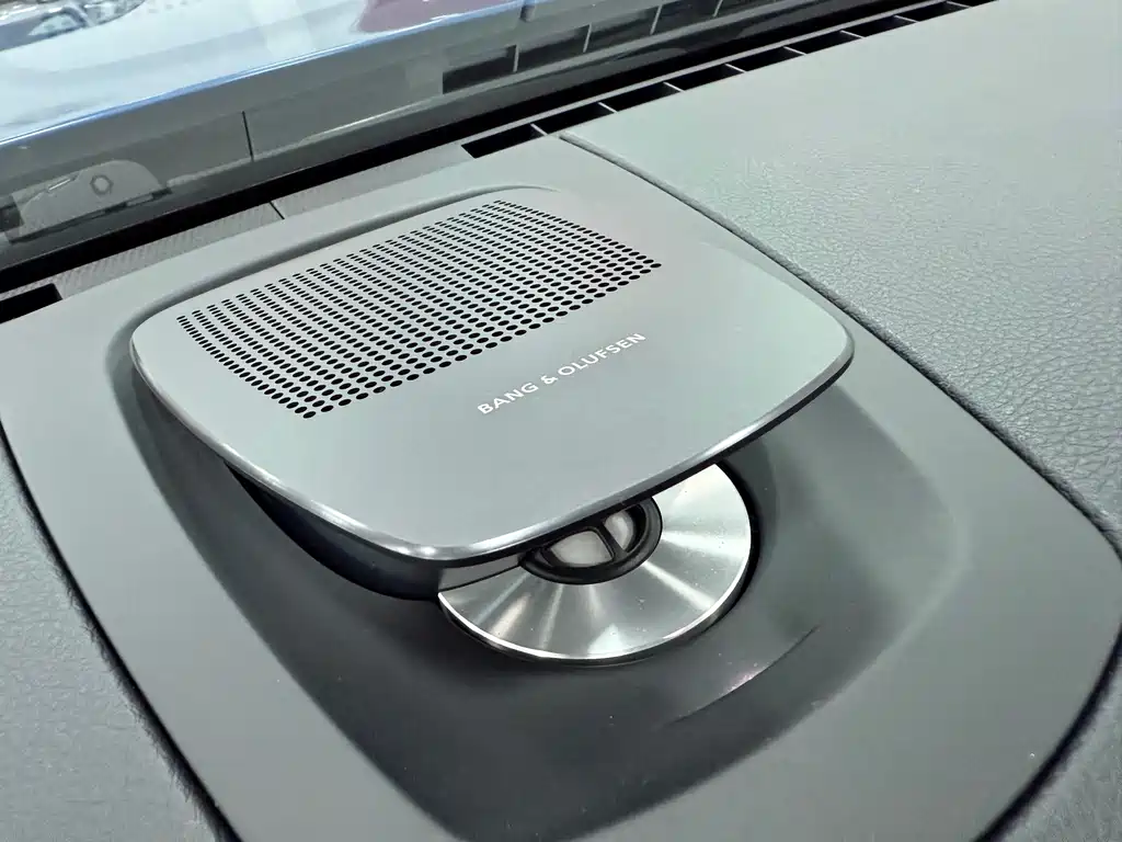 BMW M5 2012 M5 купить на сайте DeffCars