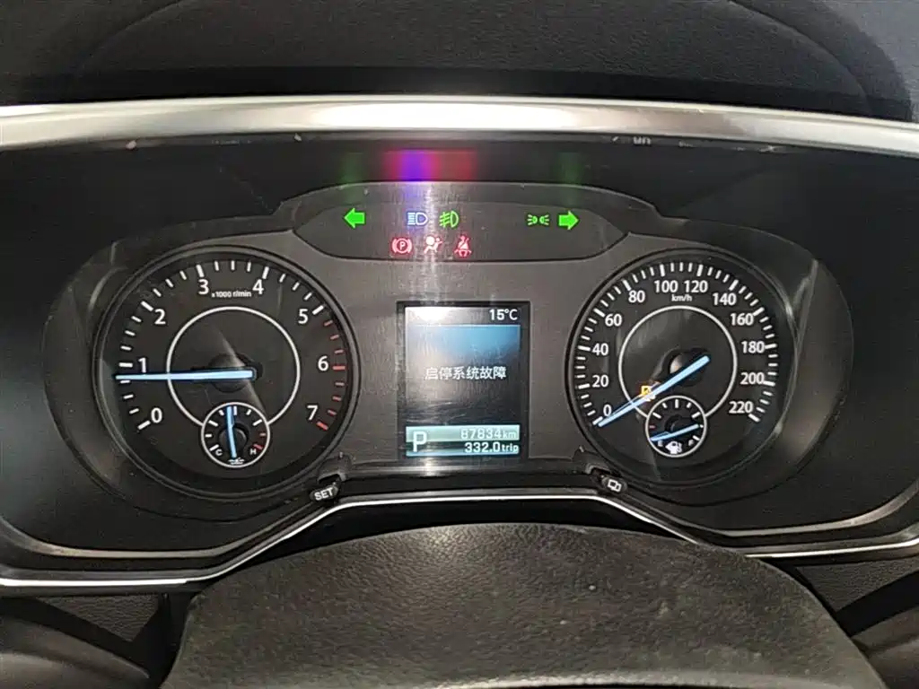 Territory 2019 EcoBoost 145 CVT Platinum Collar Type National VI купить на сайте DeffCars