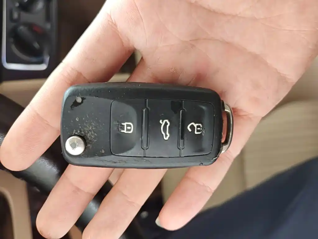 Jetta 2015 1.4L manual comfort model купить на сайте DeffCars