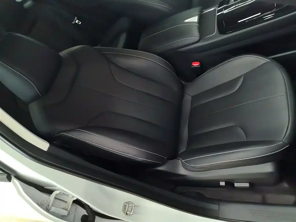 Venucia V DD-i 2025 Orca 150km Joy Travel Edition купить на сайте DeffCars