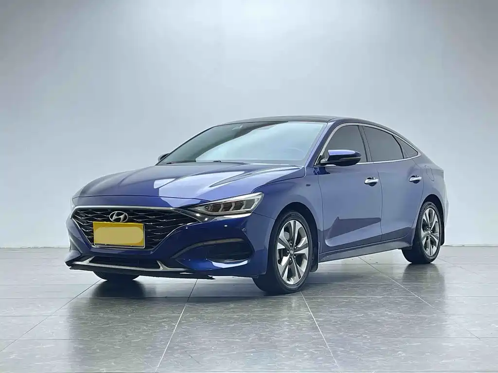 Festa 2019 280TGDi Smart Edition National VI купить на сайте DeffCars