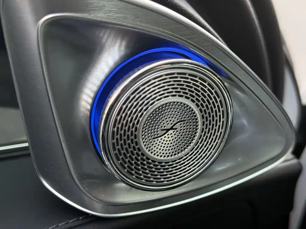 Mercedes-Benz C-Class 2022 C 260 L Sports Edition купить на сайте DeffCars