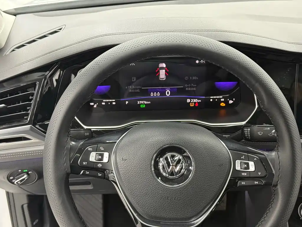 Sagitar 2021 200TSI DSG Super Edition купить на сайте DeffCars