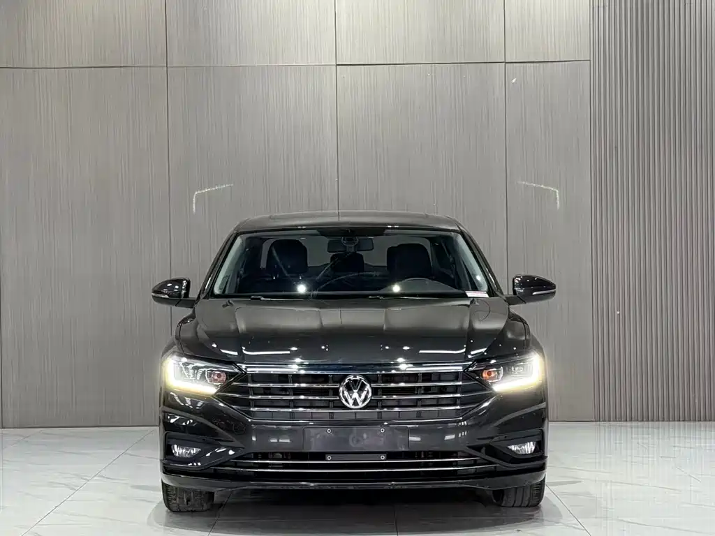 Sagitar 2021 280TSI DSG Super Edition купить на сайте DeffCars
