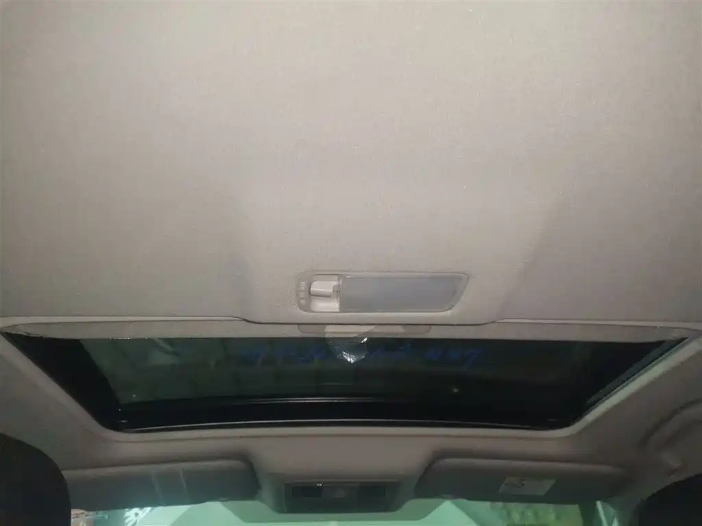Tiida 2024 1.6L CVT cool version купить на сайте DeffCars