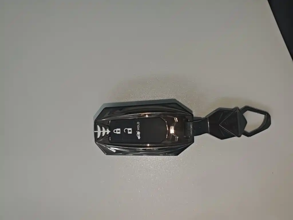 Inspire 2025 260TURBO Elite Edition купить на сайте DeffCars