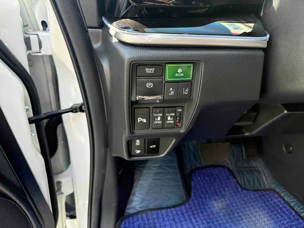 Alison 2019 2.0L Hybrid Deluxe Edition купить на сайте DeffCars