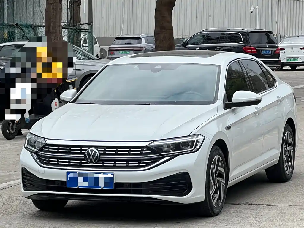 Sagitar 2023 300TSI DSG Super Edition купить на сайте DeffCars