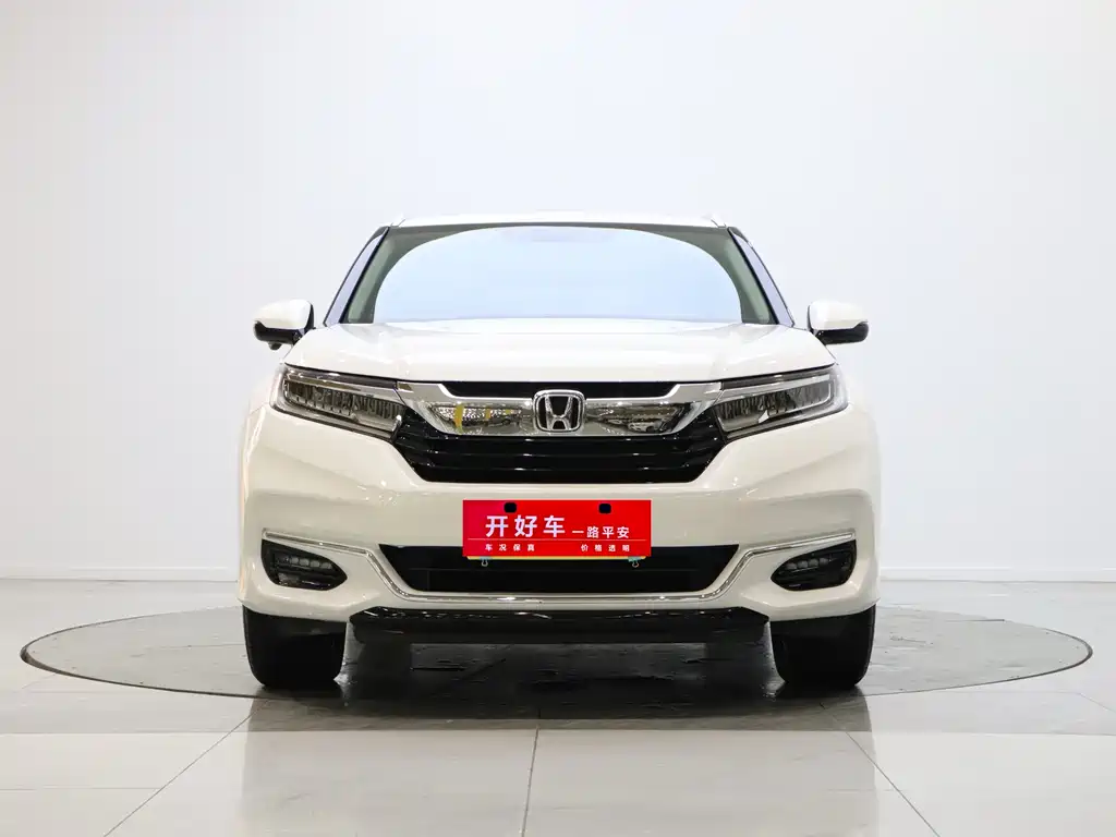 Guandao 2020 370TURBO four-wheel drive exclusive edition купить на сайте DeffCars