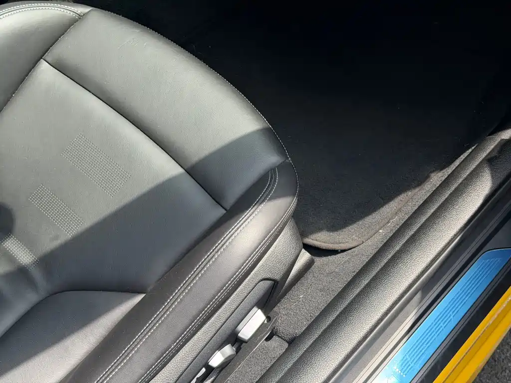 BMW M4 2017 M4 Coupe Fans Limited Edition купить на сайте DeffCars