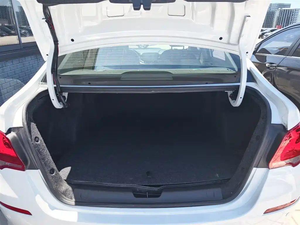 Kovoz 2019 320 automatic sunroof version купить на сайте DeffCars