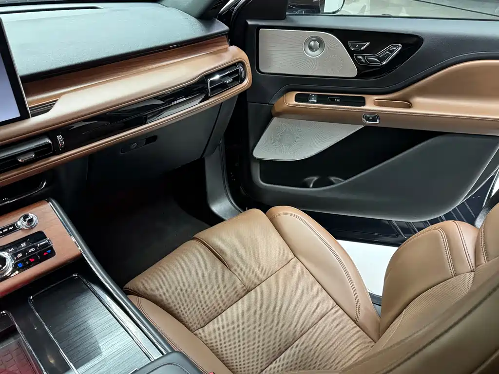 Pilot 2021 3.0T V6 four-wheel drive executive version купить на сайте DeffCars