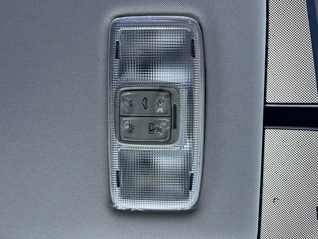Jetta VS5 2023 280TSI automatic high-gloss enjoyment type купить на сайте DeffCars