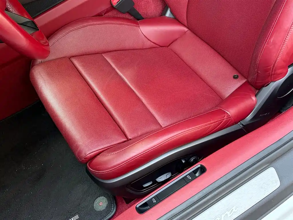 Porsche 911 2020 Carrera 3.0T купить на сайте DeffCars