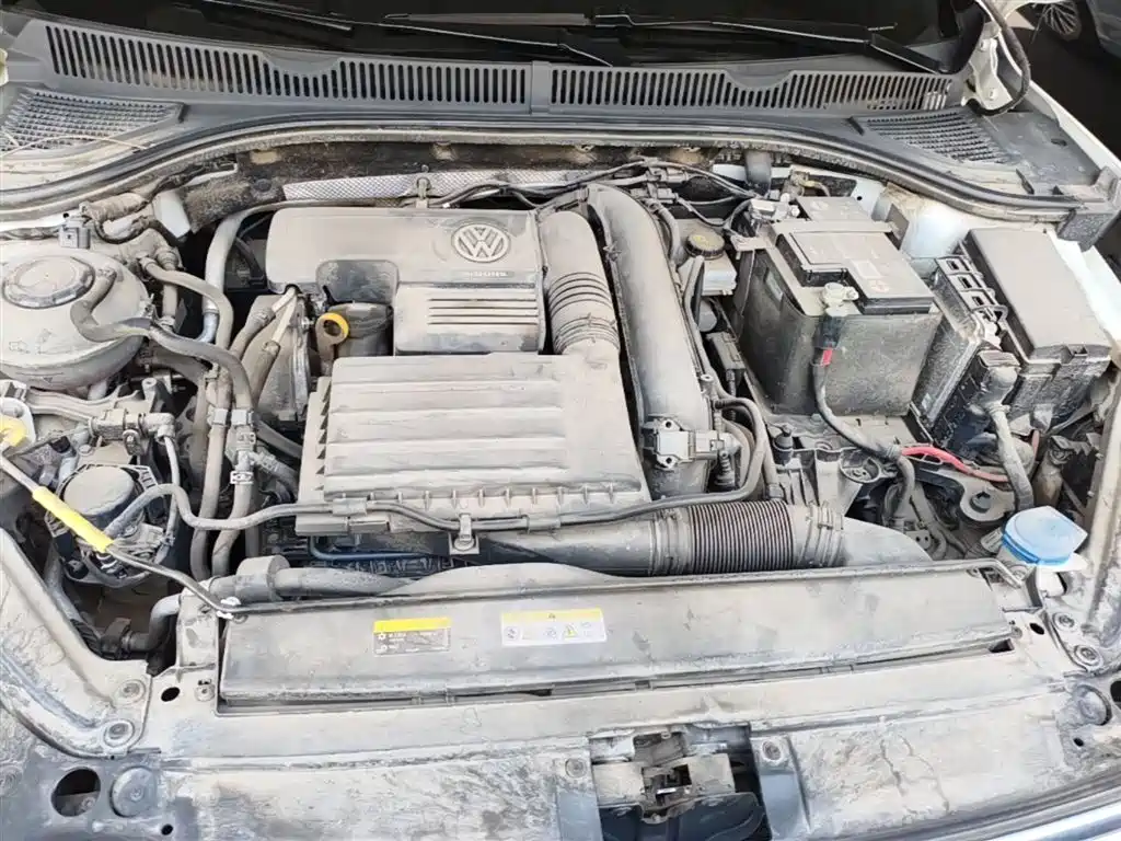 Sagitar 2020 200TSI DSG comfort model National VI купить на сайте DeffCars