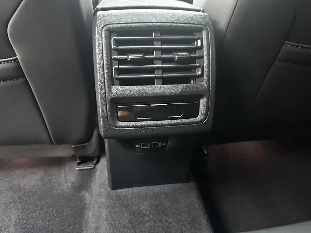 Golf 2021 280TSI DSG R-Line купить на сайте DeffCars