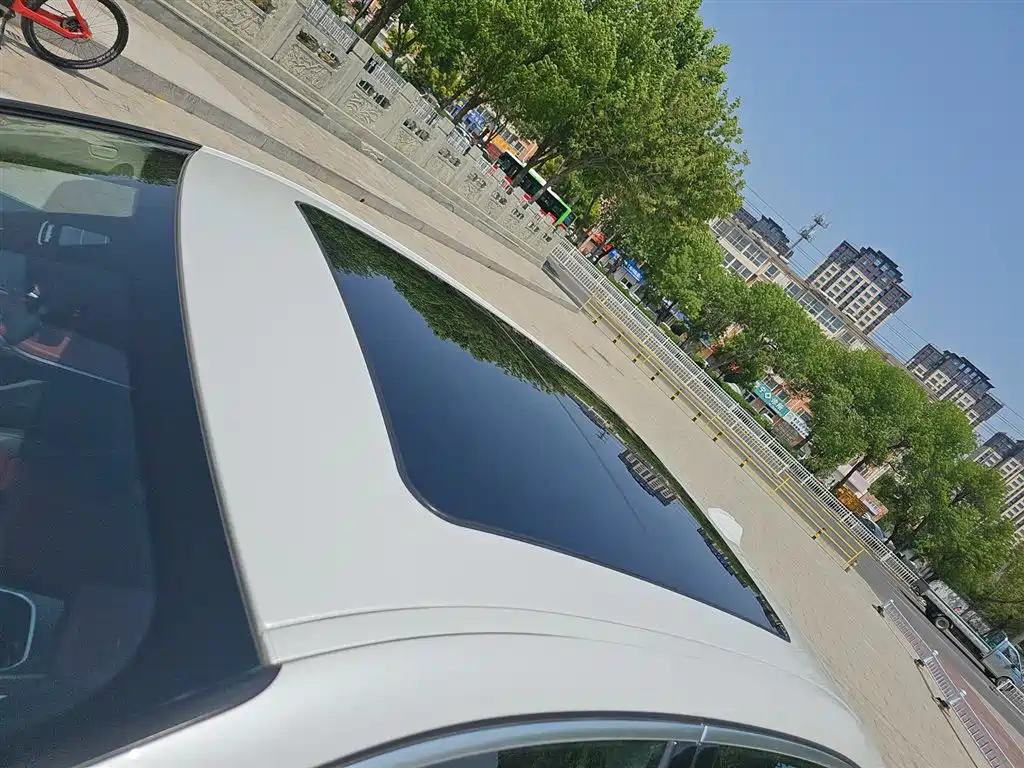 BMW i3 2022 eDrive 35 L купить на сайте DeffCars
