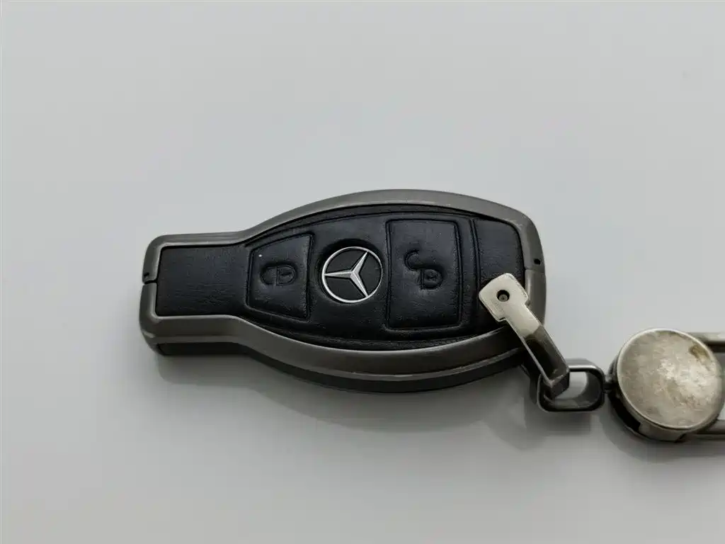 Mercedes-Benz GLA 2018 GLA 200 Dynamic купить на сайте DeffCars