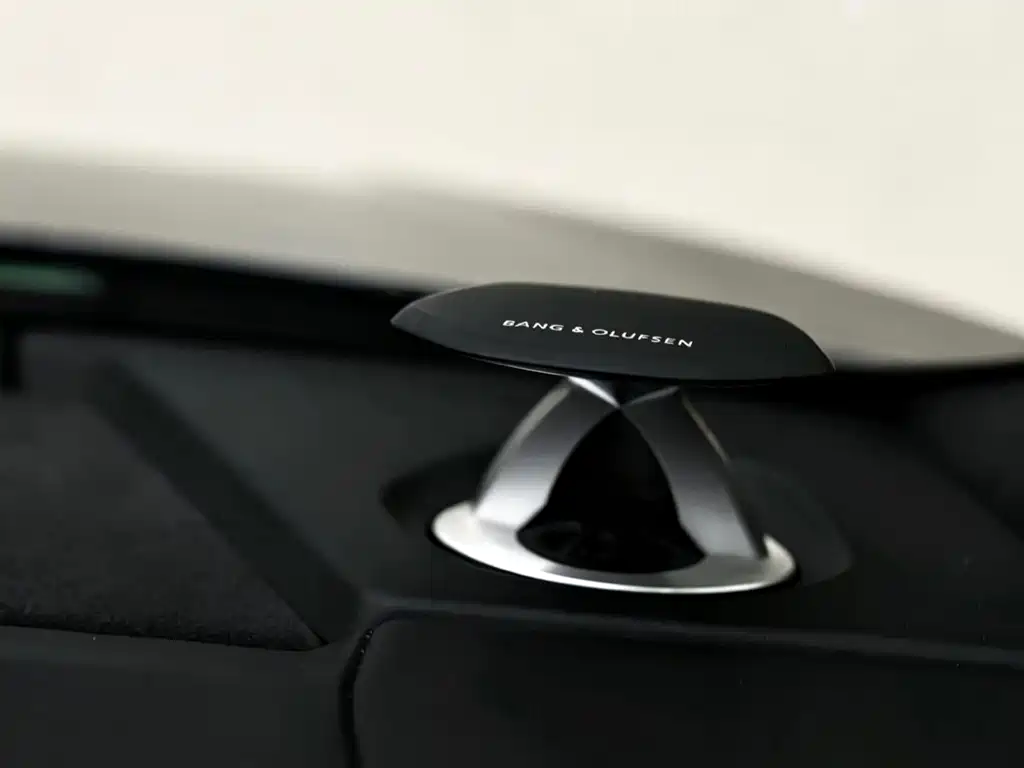 Urus 2021 4.0T V8 купить на сайте DeffCars