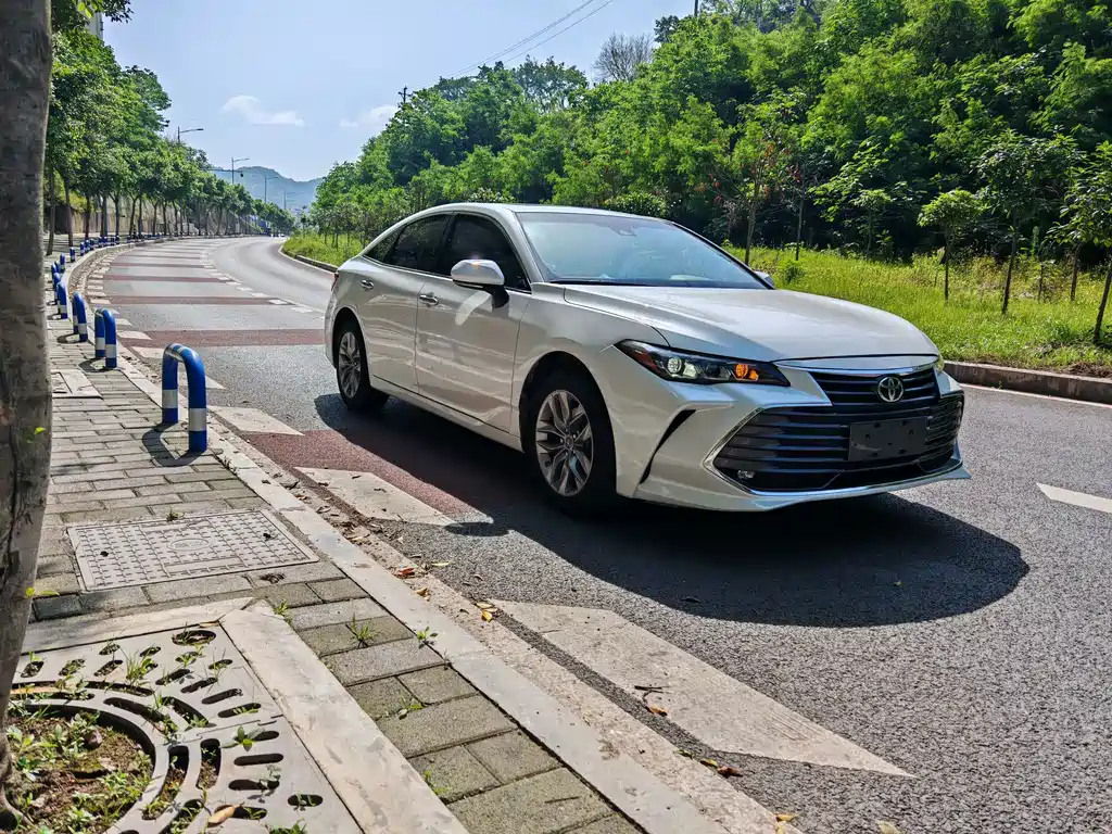 Asia Dragon 2019 2.0L Deluxe Edition National VI купить на сайте DeffCars