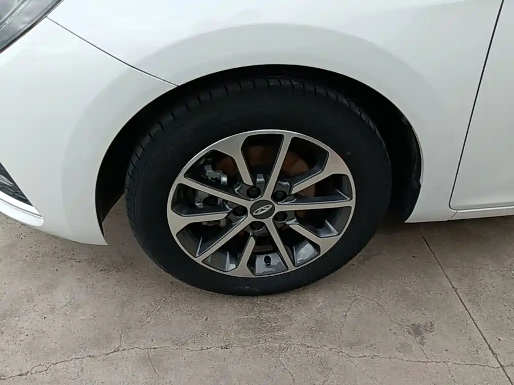 Arrizo 5 2021 PRO 1.5L CVT Youth Edition купить на сайте DeffCars