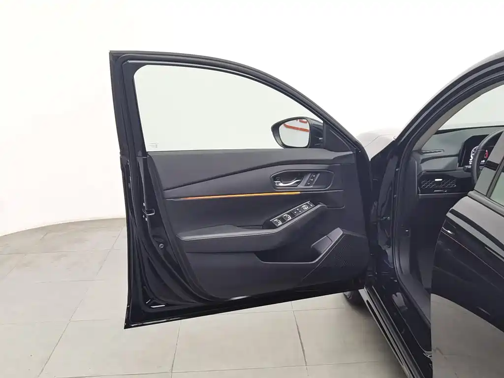 Accord 2023 260TURBO Excellence Edition купить на сайте DeffCars