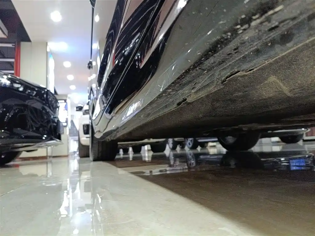 Audi A6L 2024 45 TFSI Premium Dynamic Model купить на сайте DeffCars