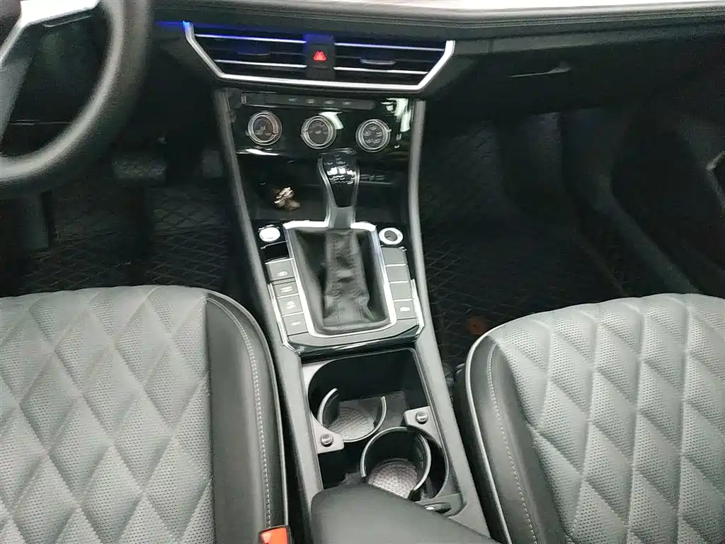 Sagitar 2023 300TSI DSG Super Edition купить на сайте DeffCars