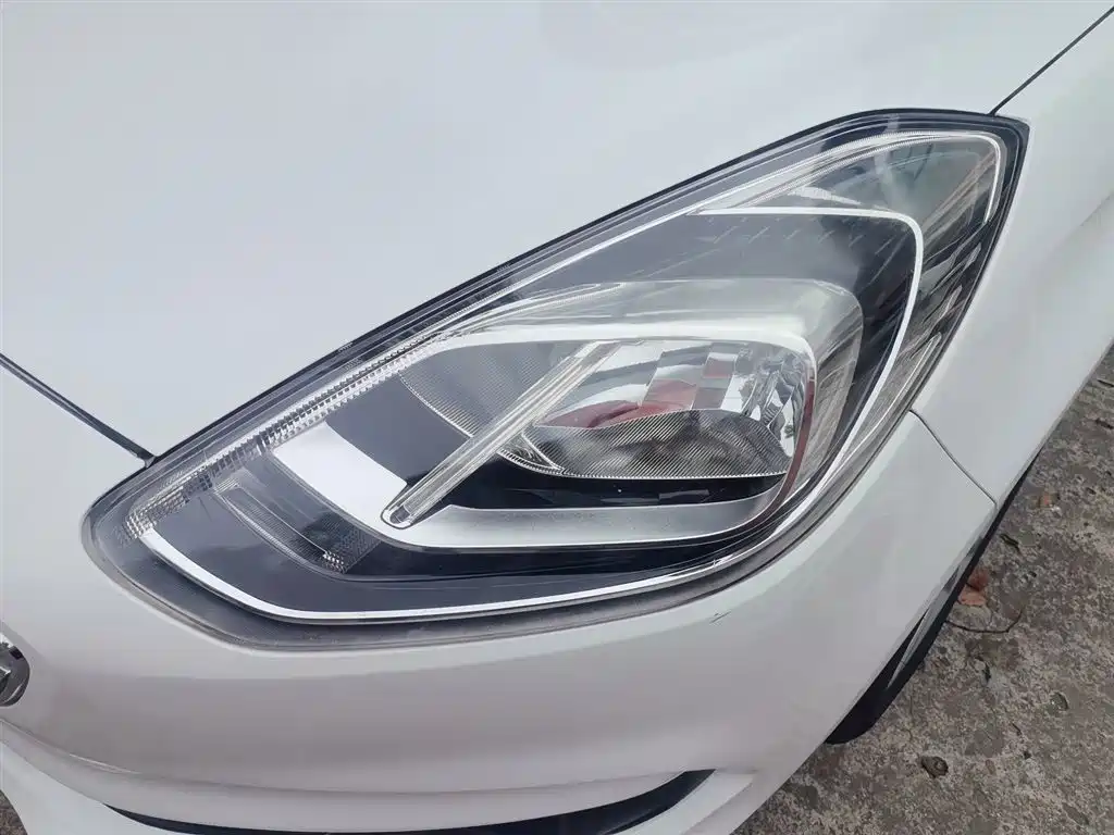 Forex 2019 1.5L automatic joy model купить на сайте DeffCars