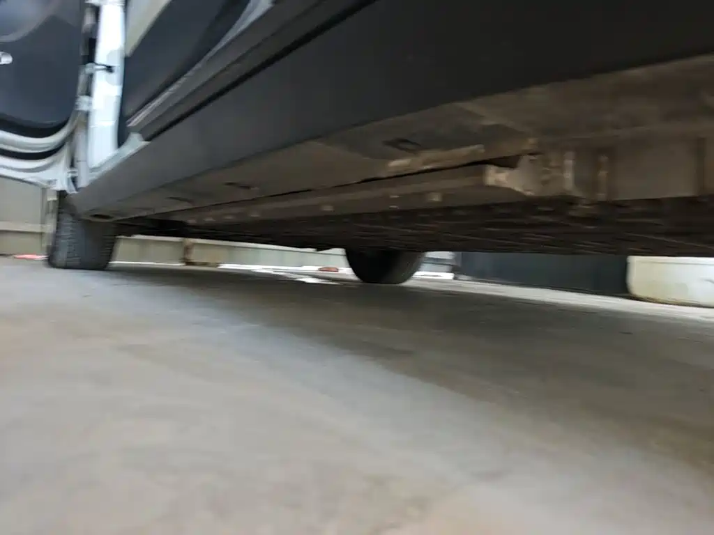 Kaola S 2024 air купить на сайте DeffCars