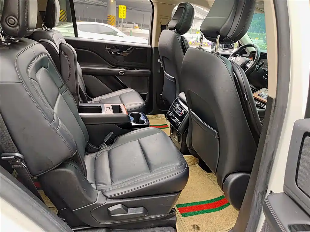 Pilot 2020 3.0T V6 four-wheel drive exclusive edition купить на сайте DeffCars