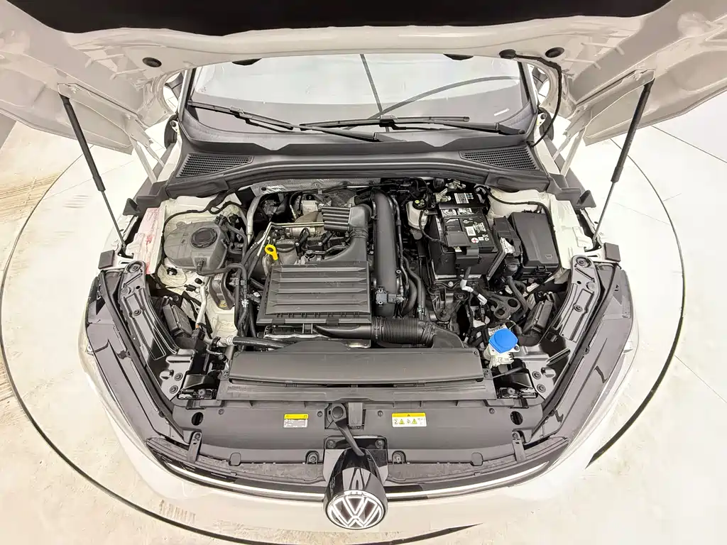 Lingdu 2022 Lingdu L 280TSI DSG Hot Edition купить на сайте DeffCars