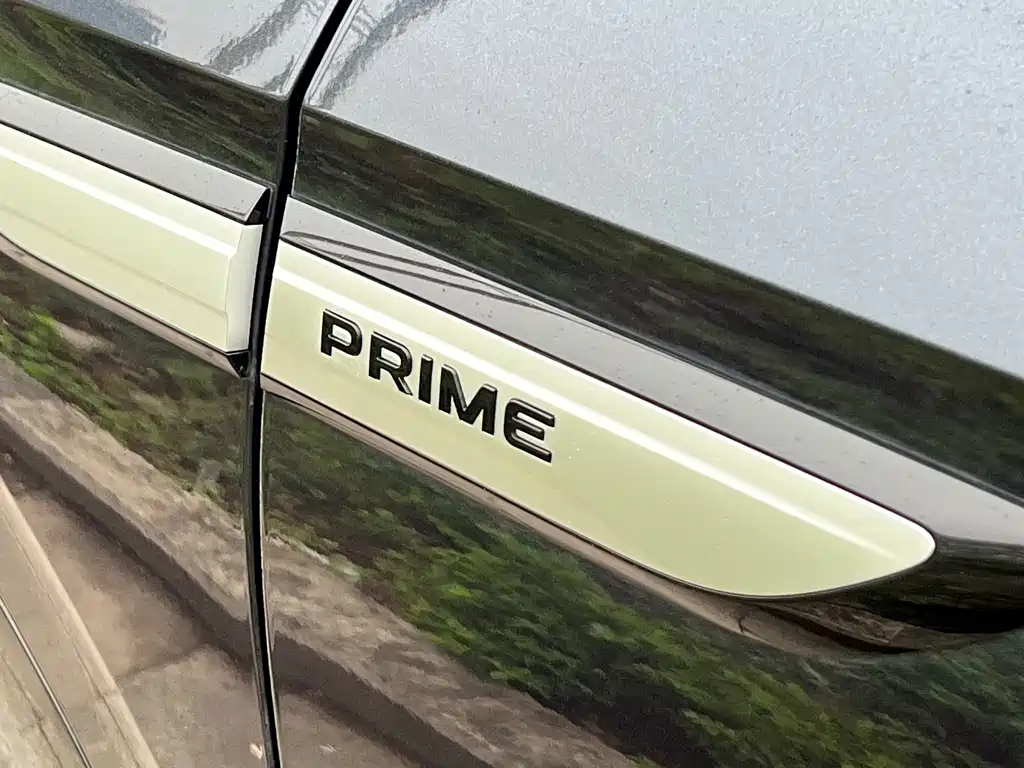 ID.4 CROZZ 2022 high-performance PRIME version купить на сайте DeffCars