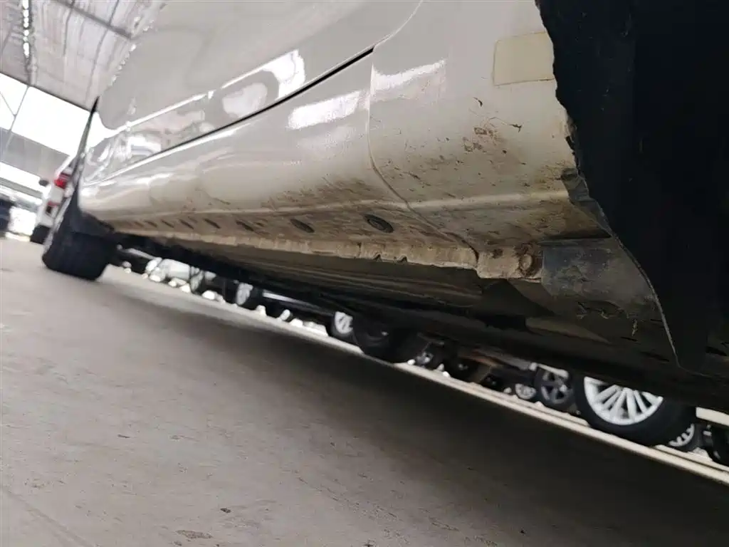 Tiida 2019 1.6L CVT Intelligent Travel Edition National V купить на сайте DeffCars