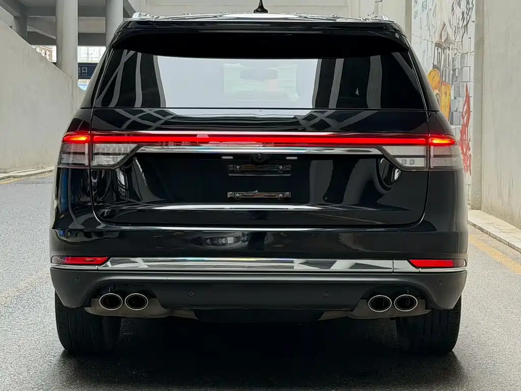 Pilot 2021 3.0T V6 four-wheel drive exclusive edition купить на сайте DeffCars