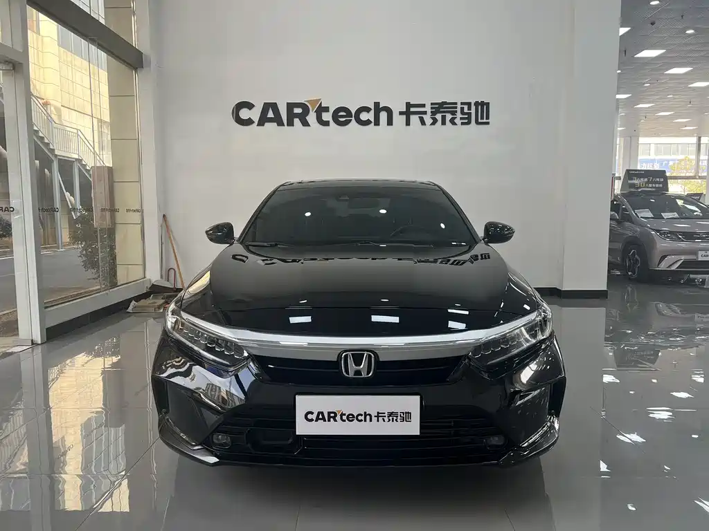 Yingshipai 2022 260TURBO Jingyue Edition купить на сайте DeffCars