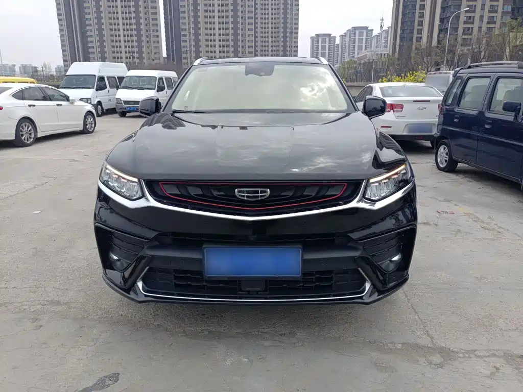 Xingyue 2020 high-energy version 350T Star Shiner купить на сайте DeffCars