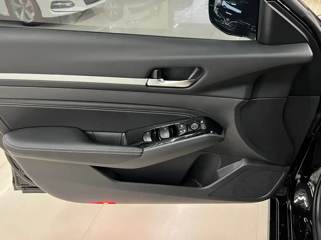 Teana 2022 2.0L XL-TLS Enjoy Edition купить на сайте DeffCars