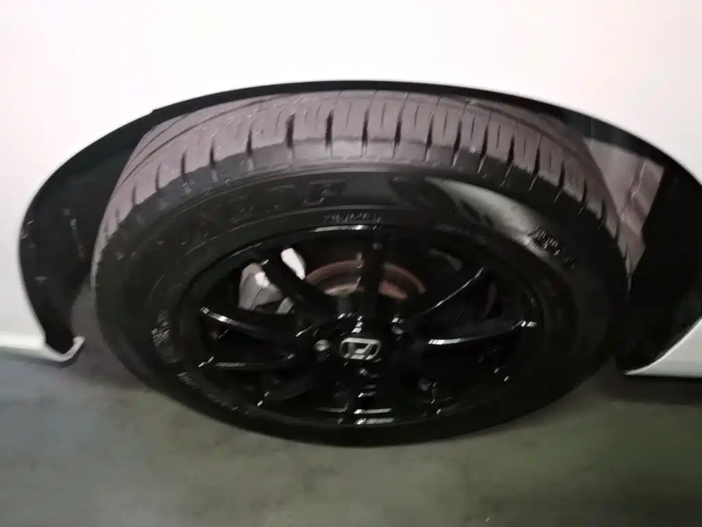 Fit 2021 1.5L CVT Trendy Edition купить на сайте DeffCars