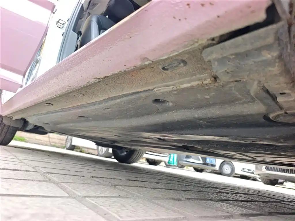 Sagitar 2022 280TSI DSG Flyover Edition купить на сайте DeffCars