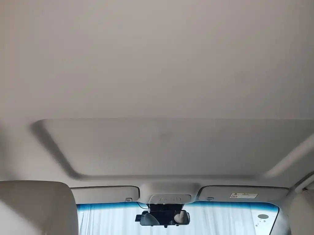 Buick GL8 2023 Land Business Class Comfort Type купить на сайте DeffCars