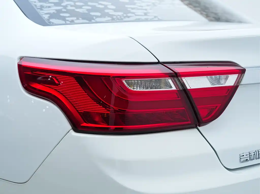 Vision 2020 1.5L Manual Asian Games Edition купить на сайте DeffCars